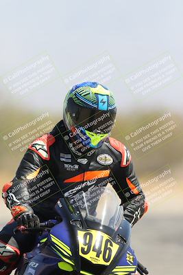 media/Apr-18-2025-CVMA Friday Practice (Fri) [[88baa45499]]/Racer 2/Session 4 (Turn 2)/